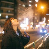 藤井 あすか (@asu_ti_132) Twitter profile photo