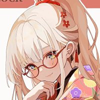 佐倉ありの🍔🐰🌈 (@nft0226) 's Twitter Profile Photo 佐倉ありの🍔🐰🌈 (@nft0226) 's Twitter Profile Photo
