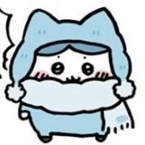 ろくちゃさんのプロフィール画像