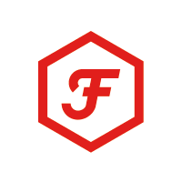 Ferri Villena (@ferrivillena) 's Twitter Profile Photo