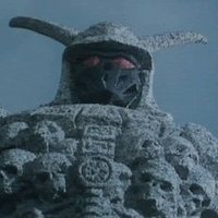 Golem 13 (@g0lem_13) 's Twitter Profile Photo