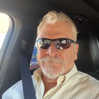 John Weston ๐บ๐ธ (@jamesweston506) 's Twitter Profile