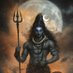बजरंगी (@shivmohan8756) Twitter profile photo बजरंगी (@shivmohan8756) Twitter profile photo