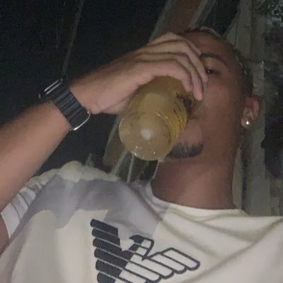 Grauarte#244🚀 papai da jade e da Emanuelly ❤️😍