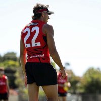 duz (@joshcm037) 's Twitter Profile