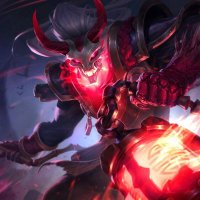 Redstrike (@redstrike__) 's Twitter Profile Photo Redstrike (@redstrike__) 's Twitter Profile Photo