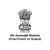 MGNREGA GIR SOMNATH (@girmgnrega) Twitter profile photo MGNREGA GIR SOMNATH (@girmgnrega) Twitter profile photo