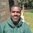 Tom Mukhwana