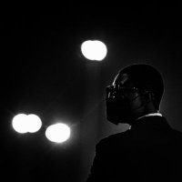 Oluwatosin Jijoho (@ojijoho) 's Twitter Profile Photo