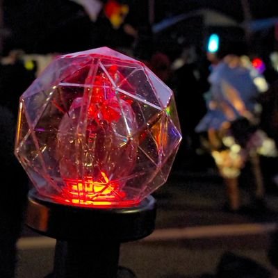 infernocanto17's profile picture. 사람과 사람이, 사람과 자연이 함께 살 수 있는, 상식적이고 안전한 세상을 위해 작은 행동과 목소리를 보탭니다. 🔥🕯💙🎗🌲📚📽📷