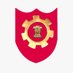 CISF WS HQRS NAVI MUMBAI (@cisfwest) Twitter profile photo CISF WS HQRS NAVI MUMBAI (@cisfwest) Twitter profile photo
