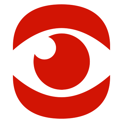thesourcesllp's profile picture. At The Sources, we believe in the power of truth to inform, inspire, and connect.