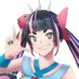 魚骨ファング🦈チーム『クレイドル』筋トレ配信系PW (@kanjusei_ike) Twitter profile photo 魚骨ファング🦈チーム『クレイドル』筋トレ配信系PW (@kanjusei_ike) Twitter profile photo