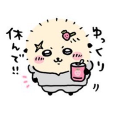 후지さんのプロフィール画像