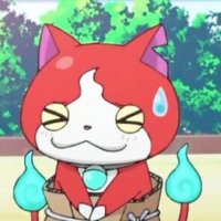 べび👶🏻 (@__niu_u_) 's Twitter Profile