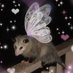 𝒶𝑜𝒾 (@ethielleum) Twitter profile photo 𝒶𝑜𝒾 (@ethielleum) Twitter profile photo