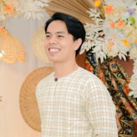 Fikrie 。フィクリ 🏴 (@iamfikrie) 's Twitter Profile Photo Fikrie 。フィクリ 🏴 (@iamfikrie) 's Twitter Profile Photo