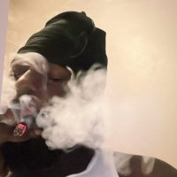 This User Has Hella Ⓜ️otion. (@mrdielitt) Twitter profile photo