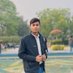 Hemant Ankodiya (@ankodiyahe63327) Twitter profile photo Hemant Ankodiya (@ankodiyahe63327) Twitter profile photo