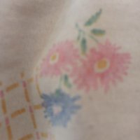 m69 (@mohamma70677683) 's Twitter Profile