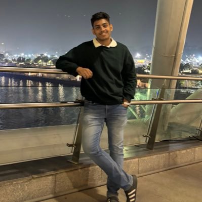 swapbasu's profile picture. IT Engineer