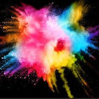 安田 |インフラエンジニア| IT資格 (@tyasuda2000) 's Twitter Profile