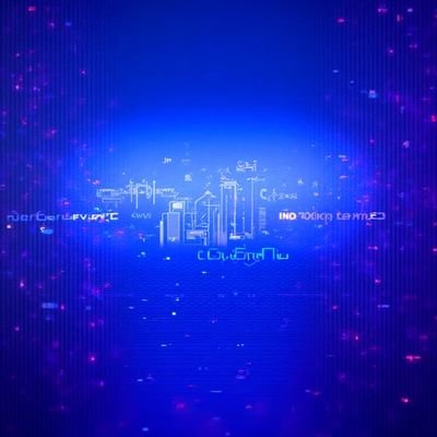 AbdelazizB21044's profile picture. Somos ConfigPC
Somos un equipo que te monta tu ordenador con los precios más bajos 
TODOS LOS PRESUPUESTOS