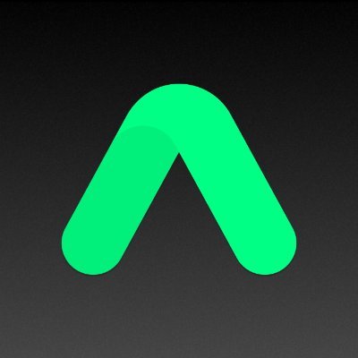 Aagent.ai Profile