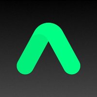 Aagent.ai (@aagentai) 's Twitter Profile