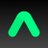Aagent.ai