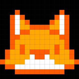 notsukimi_2's profile picture. 何かのサポートエンジニア ツイート内容は雑多 ひとりごとをつらつら