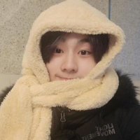 설화정 (@pyongyang_0209) 's Twitter Profile