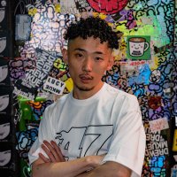 DJ RyuNosuK (@djryunosuk_ftl) 's Twitter Profile