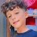Em naser🇵🇸 Gaza (@hvv9ciuhruxbvmz) Twitter profile photo Em naser🇵🇸 Gaza (@hvv9ciuhruxbvmz) Twitter profile photo