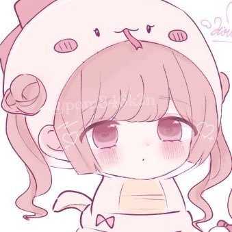 miriaさんのプロフィール画像