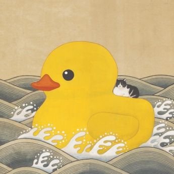 国際結婚→韓国住み / 子供のころからずっと成長できずにいるひよっこ🐤 / アイコンは혜진님の락군유람 を許可を得て使わせて頂いてます