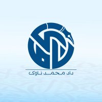 Nawak/دادمحمد ناوک (@tariqbadr0) 's Twitter Profile Photo Nawak/دادمحمد ناوک (@tariqbadr0) 's Twitter Profile Photo