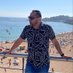 Christophe Fontana (@fontanaprod) Twitter profile photo Christophe Fontana (@fontanaprod) Twitter profile photo