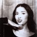 nat🤍 (@nathaliaaa_h) Twitter profile photo nat🤍 (@nathaliaaa_h) Twitter profile photo