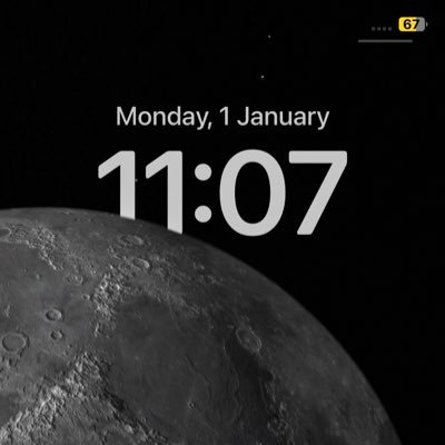 Hustlers_rep's profile picture. Into NFTs
Into Crypto