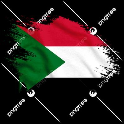 awah151480's profile picture. 