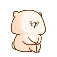 さいきたむむ (@tamsorogi) 's Twitter Profile