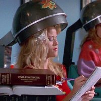 Atty. Elle Woods, CPA (@misscpa2025) 's Twitter Profile Photo Atty. Elle Woods, CPA (@misscpa2025) 's Twitter Profile Photo