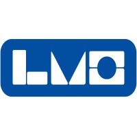 独立行政法人駐留軍等労働者労務管理機構（エルモ） (@lmo_recruit) 's Twitter Profile Photo