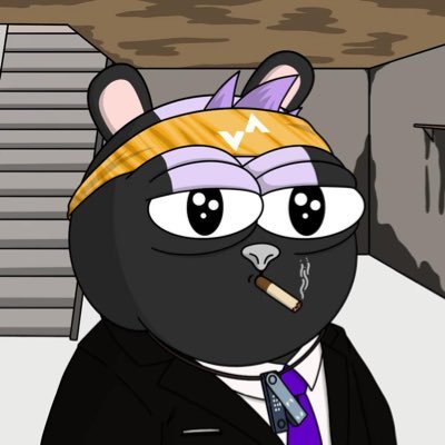 Iamdeexy's profile picture. Random Is Not So Random || ❤️💯