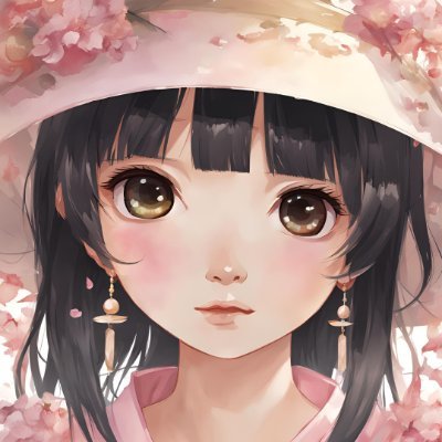 オリジナルのイラスト公開します
毎日すこしずつ

相互フォロー　いいねお願いします