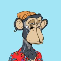 Moon Sniper (@moonsniperoff) 's Twitter Profile Photo