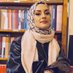 Hande Yıldırım (@miskiamber) Twitter profile photo Hande Yıldırım (@miskiamber) Twitter profile photo
