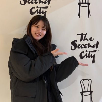ワタナベ/ライブ/YouTube/TikTok/SNS運営/編集/ご連絡はこちらまで💁♀️ y.takai1924@gmail.com