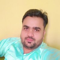 Sagir Ahmed (@sagirahmed59401) 's Twitter Profile